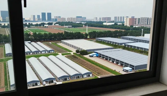 钣金喷漆服务如何通过覆盖保养提升业务竞争力