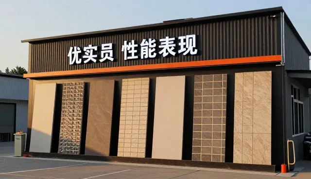 装饰改装服务中的常见问题与应对策略