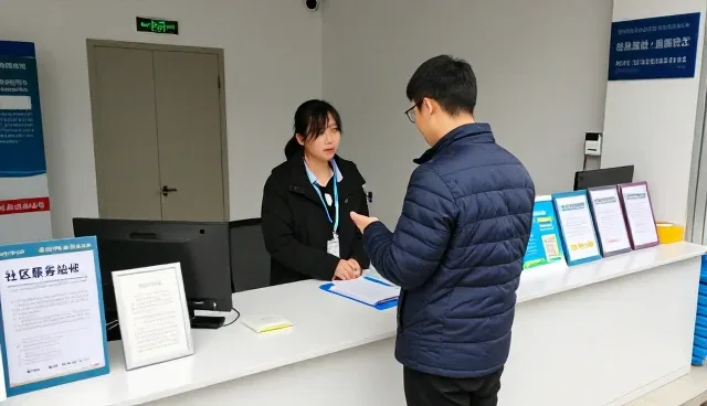 汽车销售场景中环保理念的落地实践