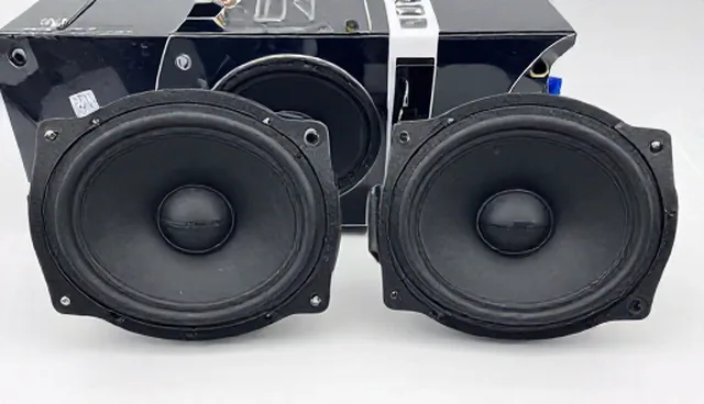 钣金喷漆后车辆如何避免装饰改装问题？