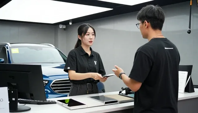 装饰改装在不同环境下的性能表现与维护要点