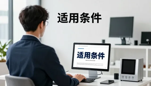机油品质对钣金喷漆工艺性能的影响分析