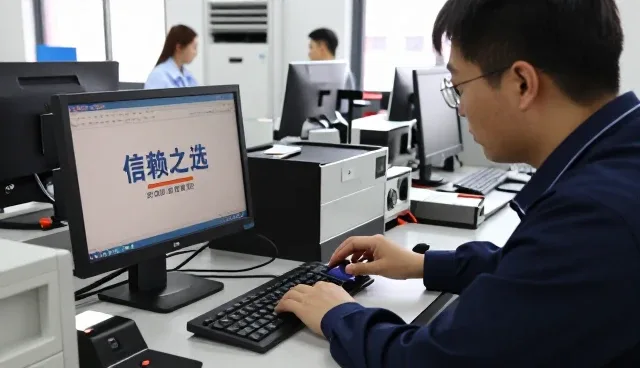 贵州力诺汽车服务有限公司服务汽车客户，提供汽车销售服务支持